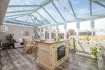 Images for Hardingham Road, Hingham