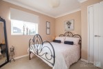 Images for Hardingham Road, Hingham