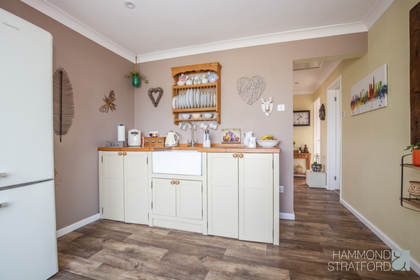 Images for Hardingham Road, Hingham