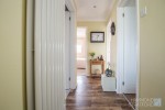 Images for Hardingham Road, Hingham