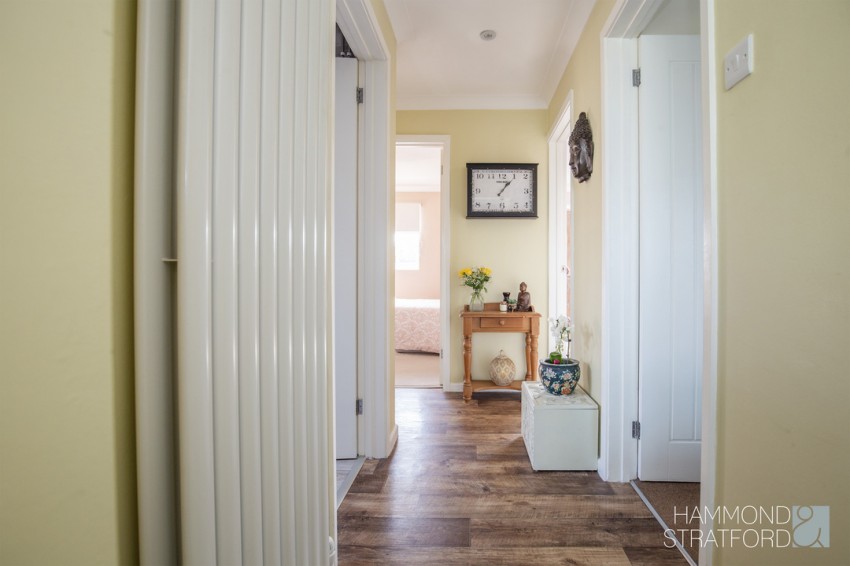 Images for Hardingham Road, Hingham