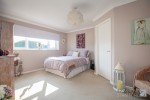 Images for Hardingham Road, Hingham