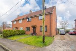 Images for Church Avenue, Little Ellingham