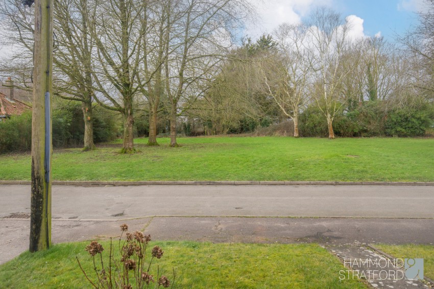 Images for Church Avenue, Little Ellingham
