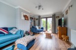 Images for Church Avenue, Little Ellingham