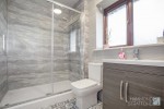 Images for Church Avenue, Little Ellingham