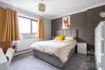Images for Church Avenue, Little Ellingham