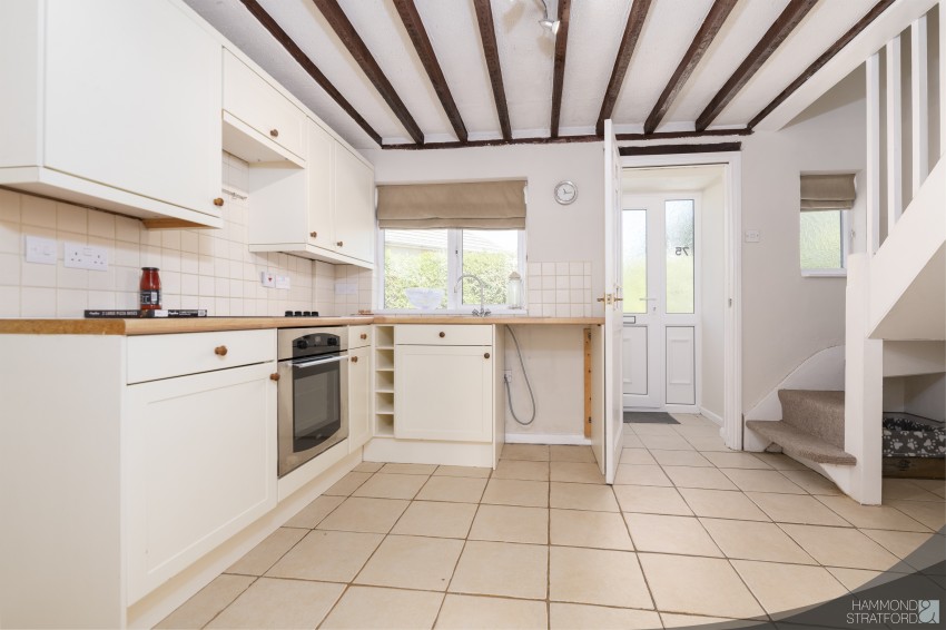 Images for Theatre Street, Dereham