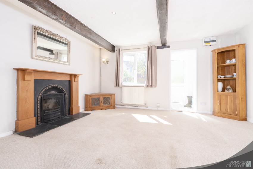 Images for Theatre Street, Dereham