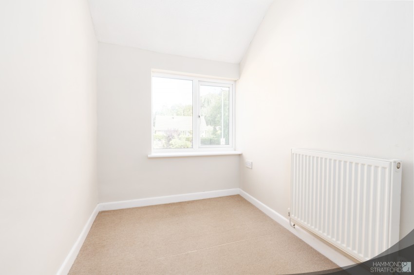 Images for Theatre Street, Dereham