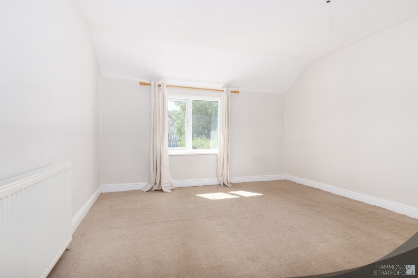 Images for Theatre Street, Dereham