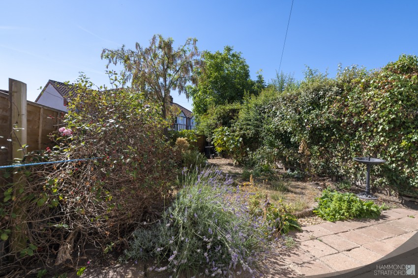 Images for Theatre Street, Dereham