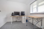 Images for Watkin Road, Norwich