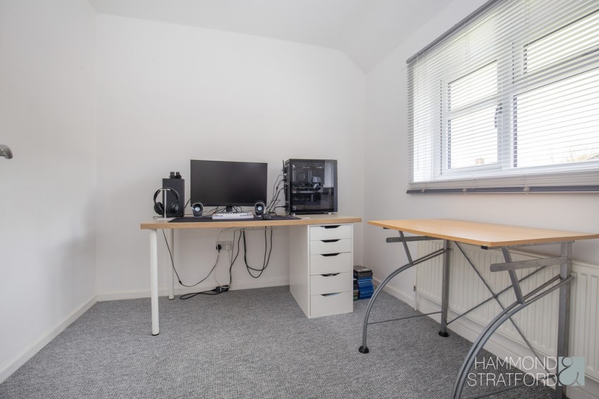 Images for Watkin Road, Norwich