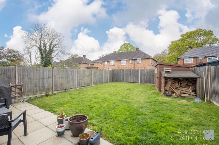 Images for Watkin Road, Norwich