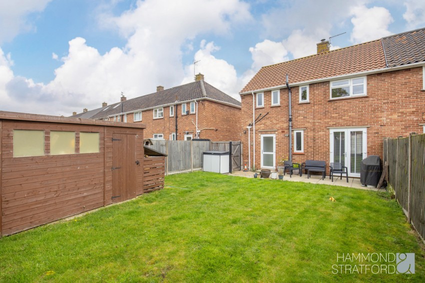 Images for Watkin Road, Norwich