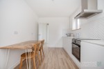 Images for Watkin Road, Norwich