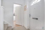 Images for Watkin Road, Norwich