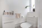Images for Watkin Road, Norwich