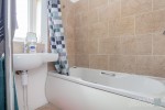 Images for Watkin Road, Norwich