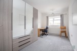 Images for Watkin Road, Norwich