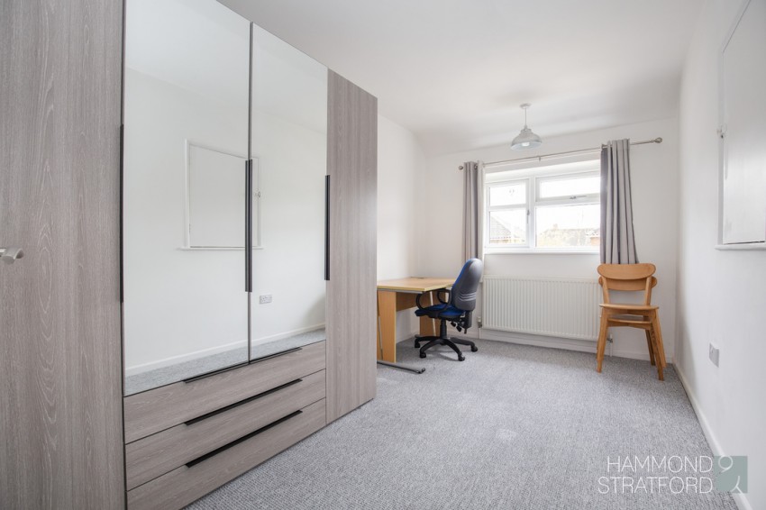 Images for Watkin Road, Norwich
