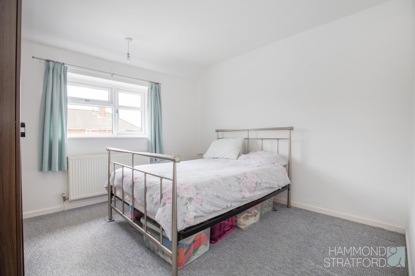 Images for Watkin Road, Norwich