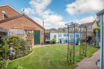 Images for Bluebell Road, Mulbarton