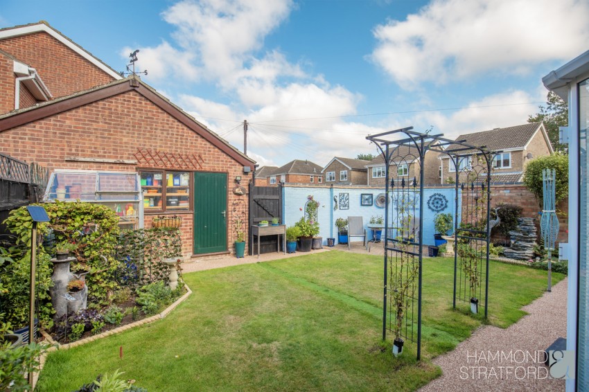 Images for Bluebell Road, Mulbarton