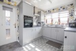 Images for Bluebell Road, Mulbarton