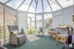 Images for Bluebell Road, Mulbarton