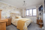 Images for Bluebell Road, Mulbarton