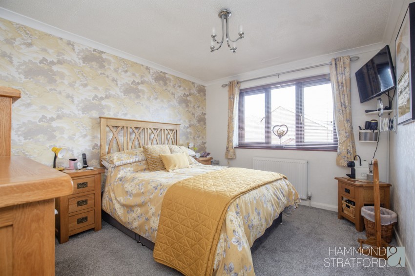 Images for Bluebell Road, Mulbarton