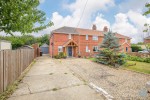 Images for Little Melton Road, Hethersett