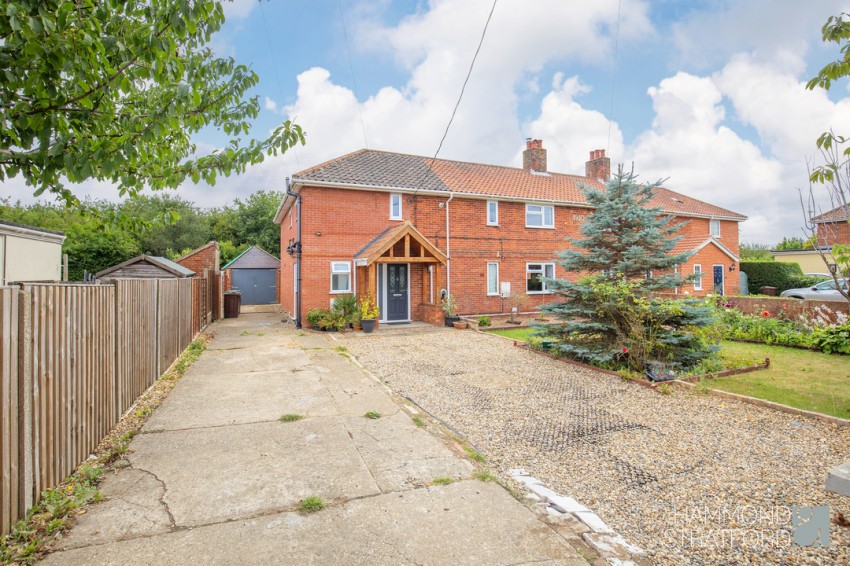 Images for Little Melton Road, Hethersett