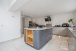 Images for Little Melton Road, Hethersett