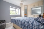 Images for Little Melton Road, Hethersett