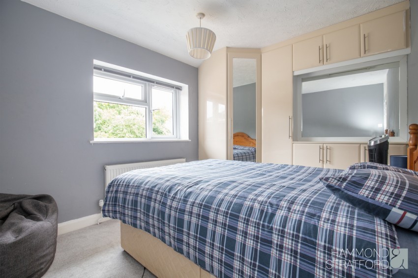 Images for Little Melton Road, Hethersett