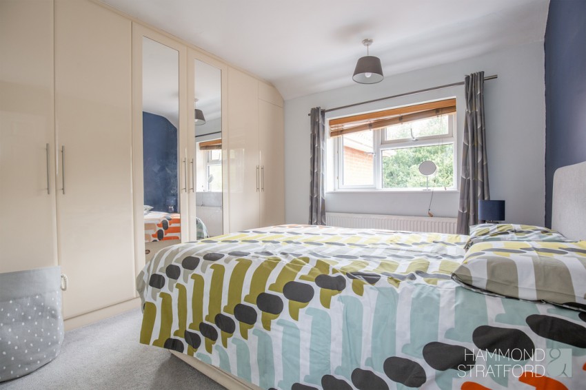 Images for Little Melton Road, Hethersett