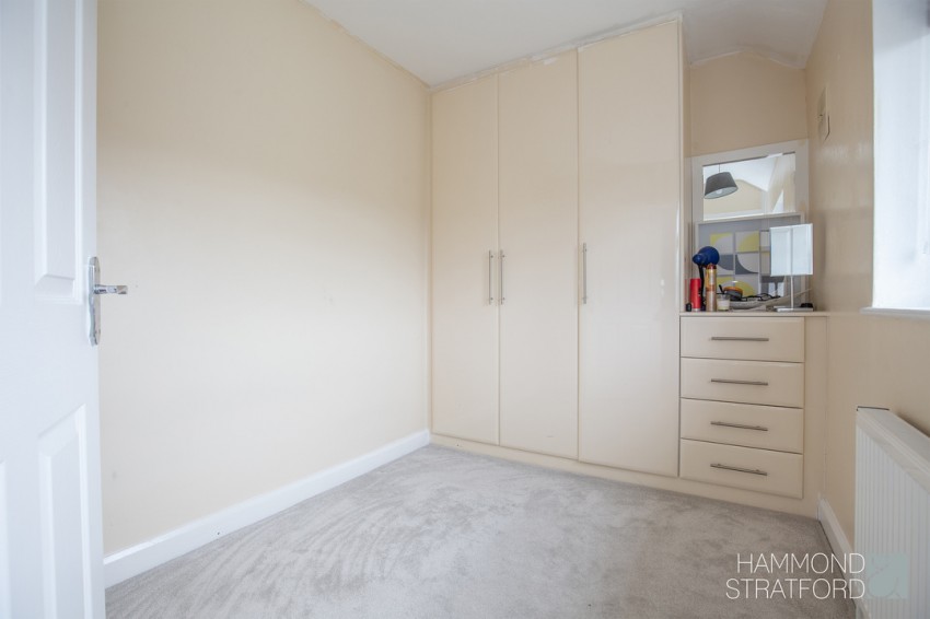 Images for Little Melton Road, Hethersett