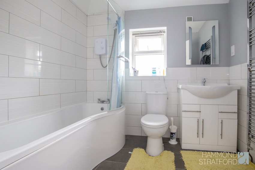 Images for Little Melton Road, Hethersett