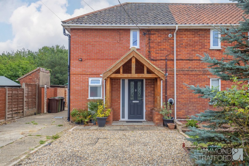 Images for Little Melton Road, Hethersett