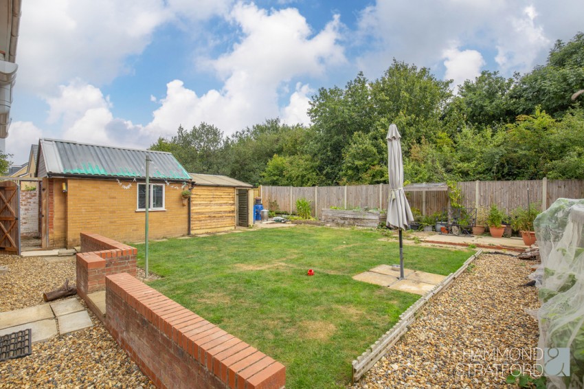 Images for Little Melton Road, Hethersett