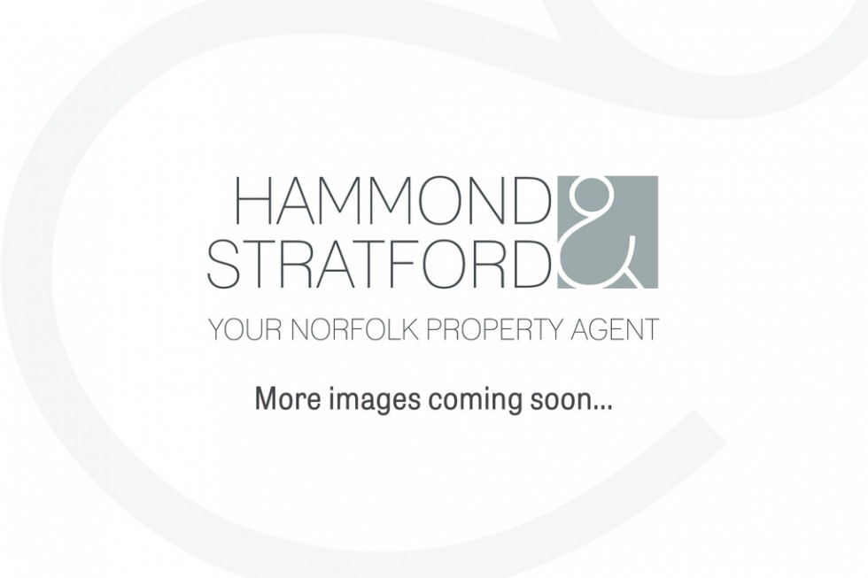 Floorplan for Little Melton Road, Hethersett