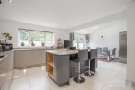 Images for Little Melton Road, Hethersett