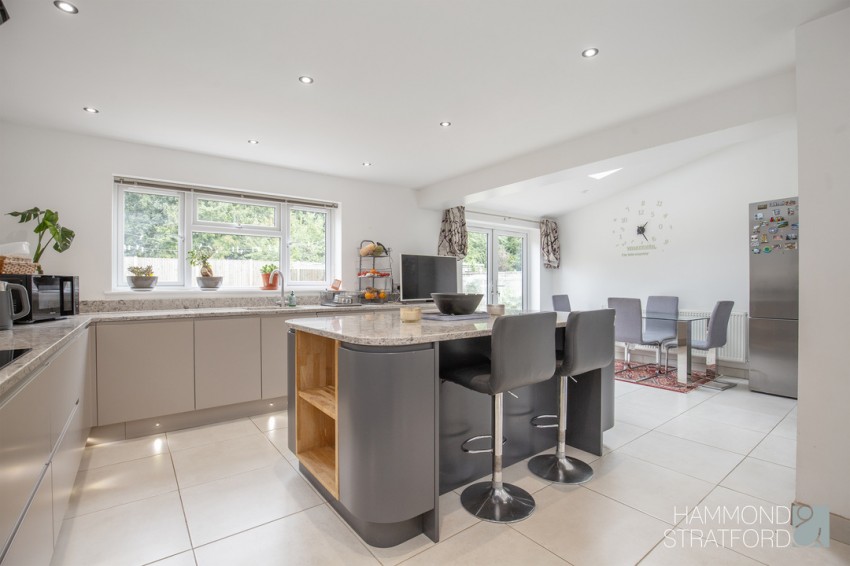 Images for Little Melton Road, Hethersett