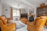 Images for Little Melton Road, Hethersett
