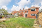 Images for Little Melton Road, Hethersett