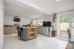 Images for Little Melton Road, Hethersett