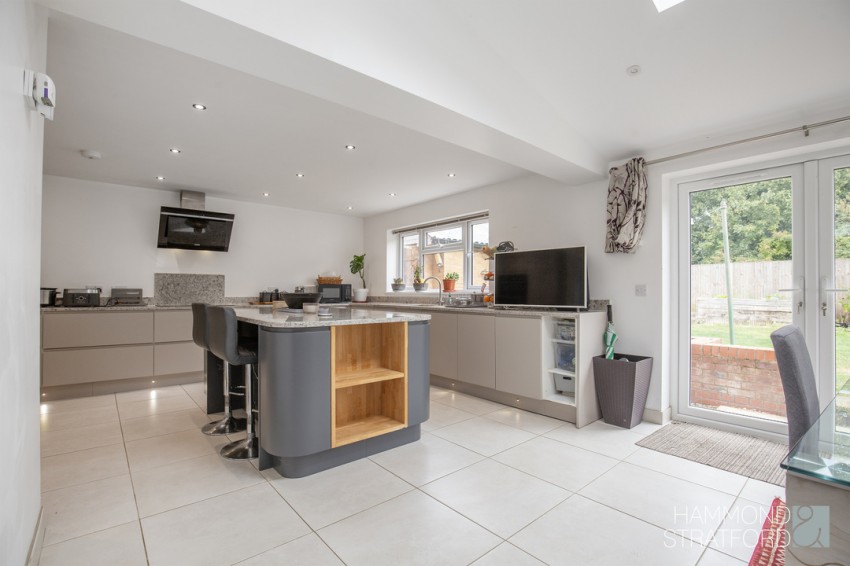 Images for Little Melton Road, Hethersett